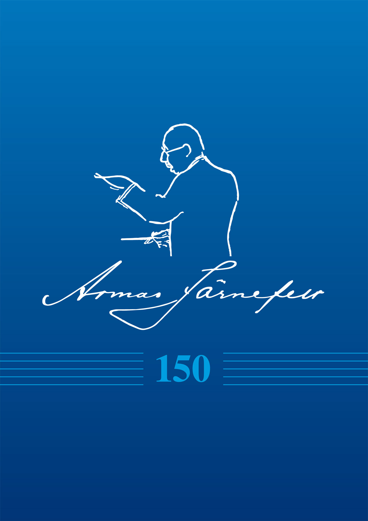 ArmasJarnefelt 150 logot 2