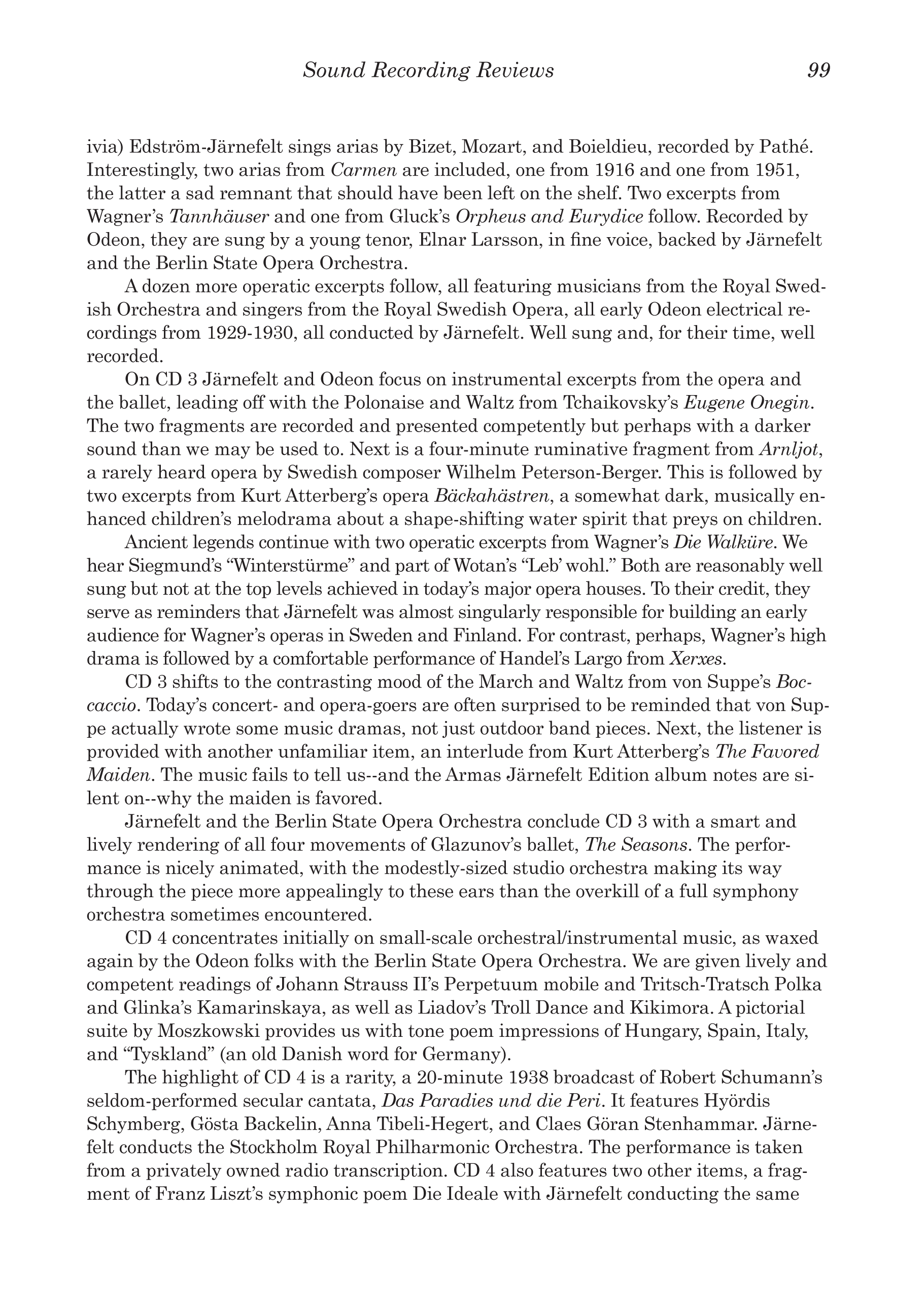 Boksiarvostelu ARSC 2