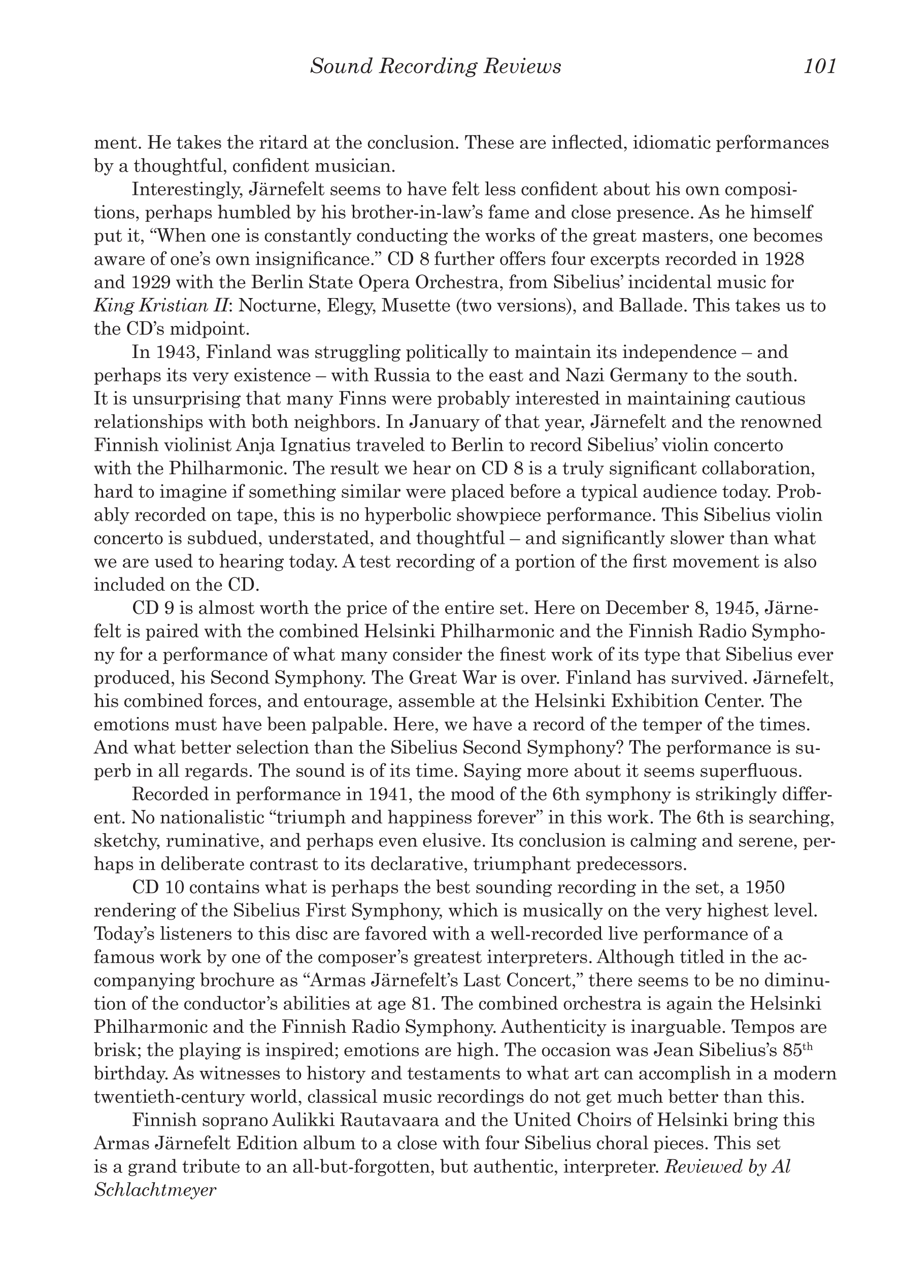 Boksiarvostelu ARSC 4