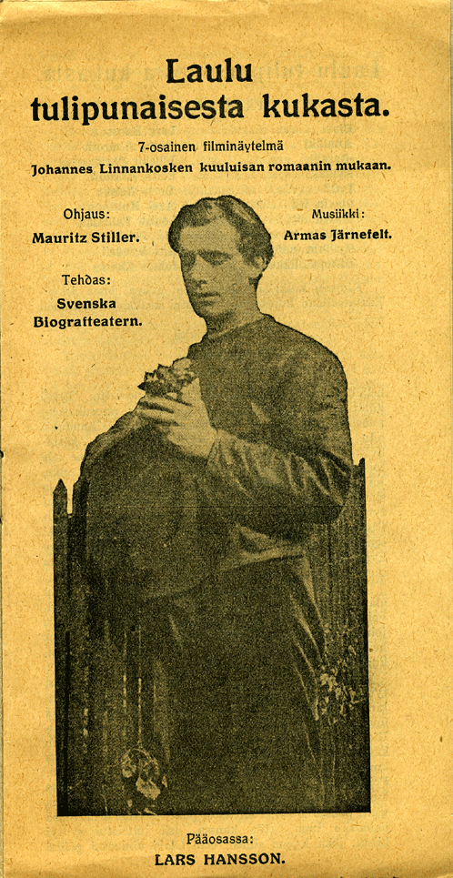 Laulu tulipunaisesta kukasta sivu2 Fin